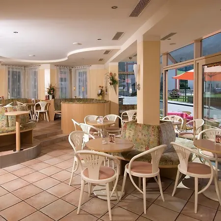 Schenkenfelder Gasthuis