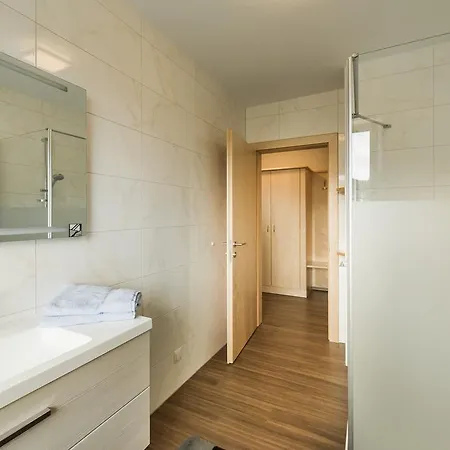 Gasthuis Schenkenfelder 3*