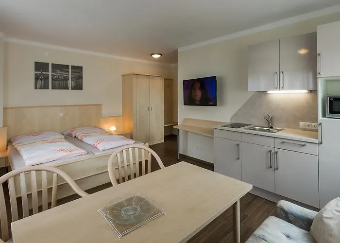 Schenkenfelder Bad Häring